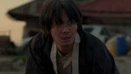 The Bequeathed (Hindi) - Season 01 Episode 02